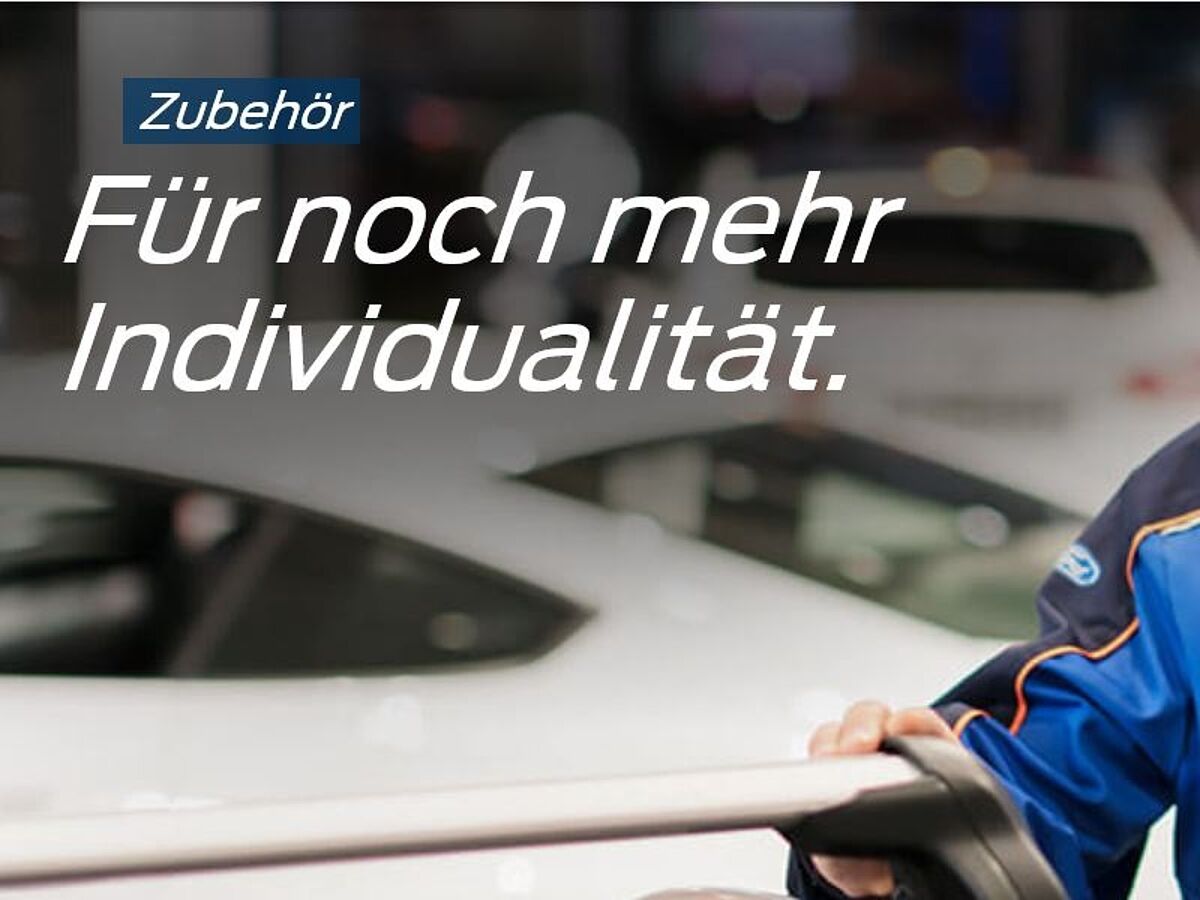 Zubehör