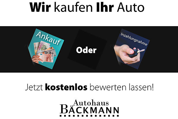 Ankauf