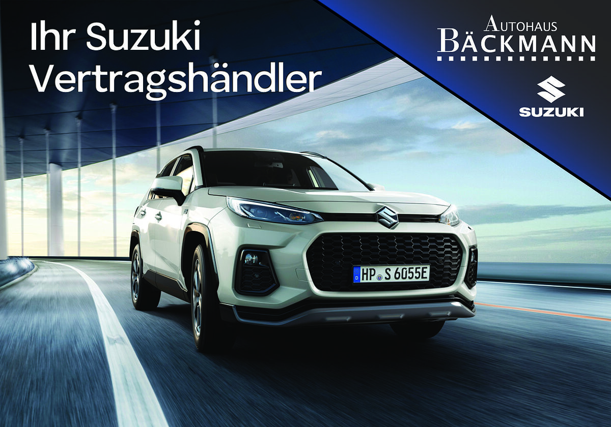 Allgemeines Bild Mazda(2)