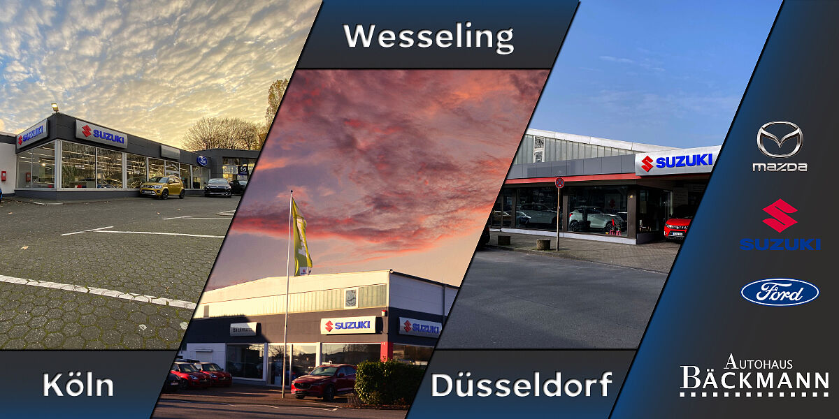 Unternehmensgeschichte Bild